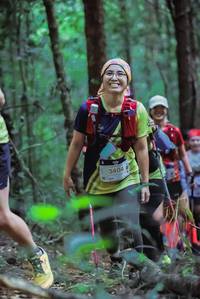 BIB: 3404
                            <button type="button" onclick="openModal(19357133)" class="btn btn-primary btn-sm float-right btn-popup" data-toggle="modal" data-target=".modal-high-quality">
                        <i class="fas fa-shopping-cart"></i> Add to Cart
                    </button>
                                            <button type="button" onclick="isThisMe(19357133, true)" class="btn btn-success btn-sm float-right btn-popup btn-isme hidden" data-toggle="tooltip" data-placement="bottom" title="นี่คือรูปของคุณใช่ไหม คลิกที่นี่เพื่อเอาเข้าอัลบั้ม">
                        <i class="fas fa-plus"></i> Add to album
                    </button>
                    <button type="button" onclick="isThisMe(19357133, false)" class="btn btn-warning btn-sm float-right btn-popup btn-isnotme hidden">
                        <i class="fas fa-ban"></i> Remove from album
                    </button>